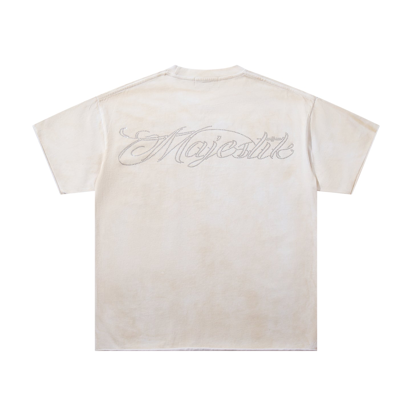 MAJESTIK T-Shirt #2