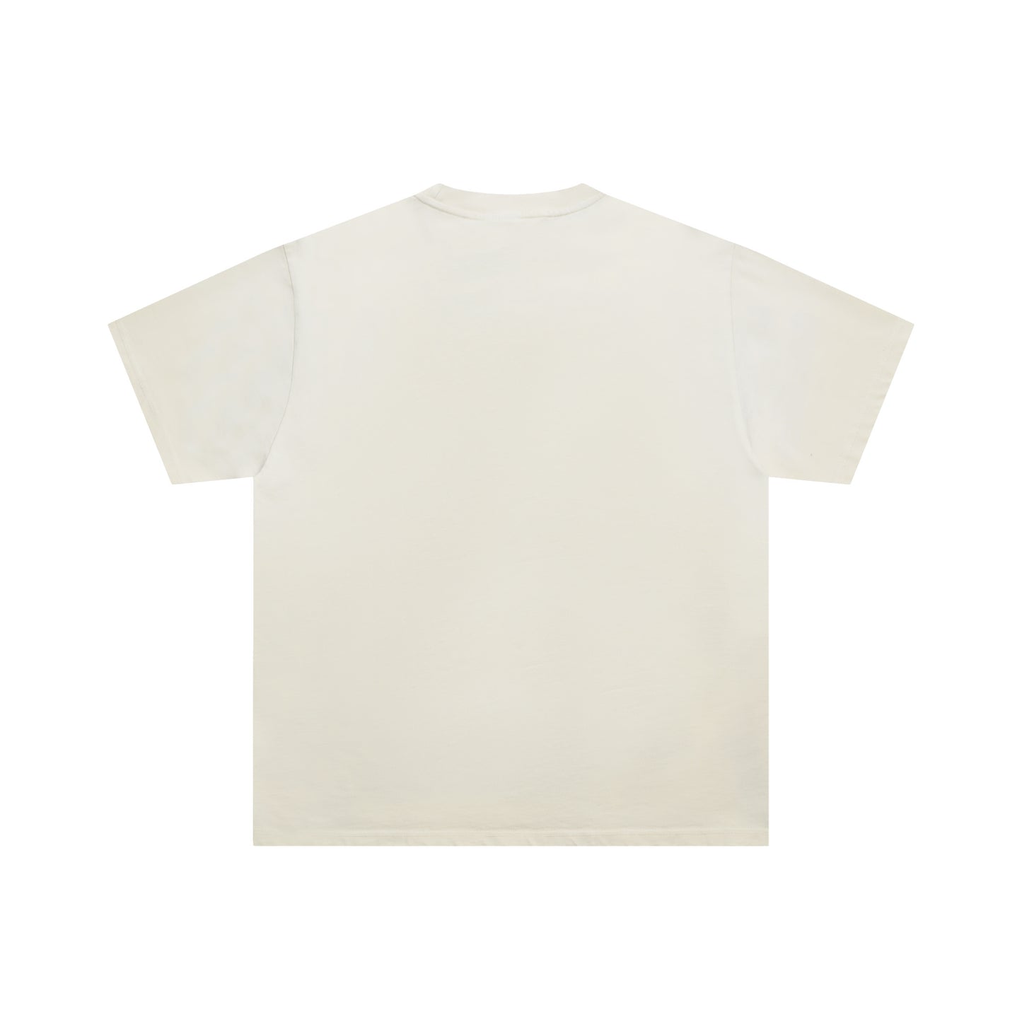 VALE T-Shirt #3