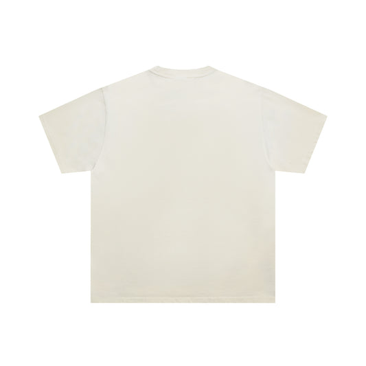 VALE T-Shirt #3