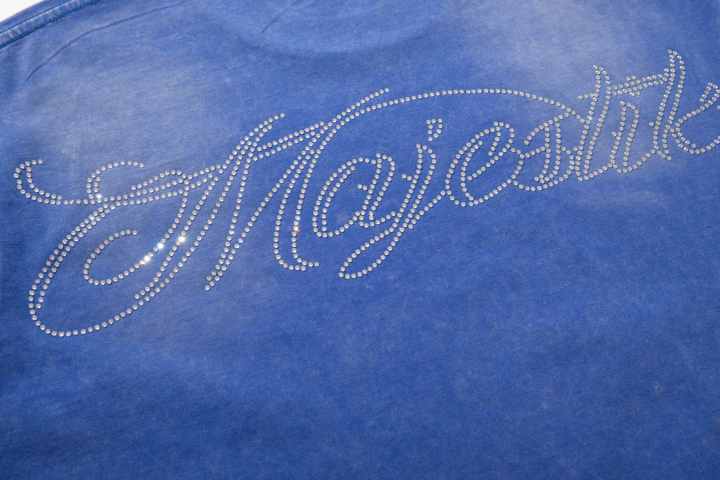 MAJESTIK T-Shirt #3