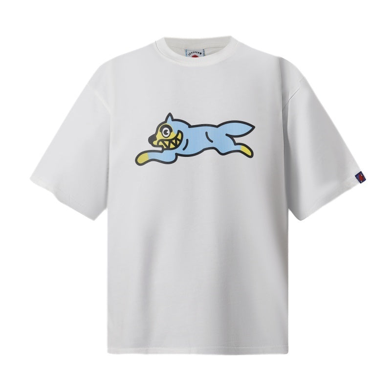 ICECREAM T-Shirt #4