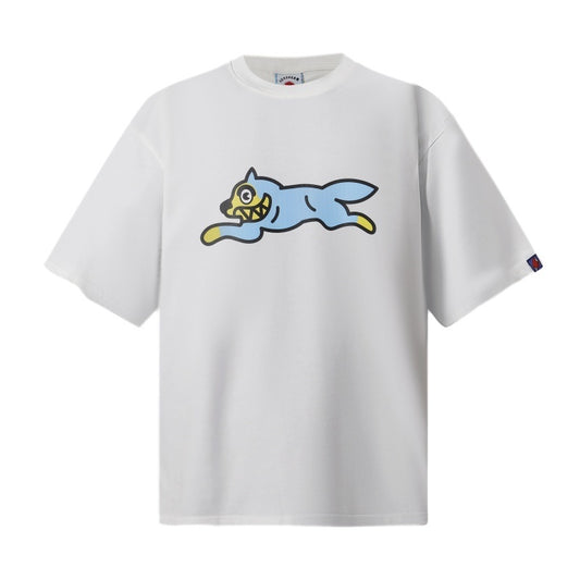 ICECREAM T-Shirt #4