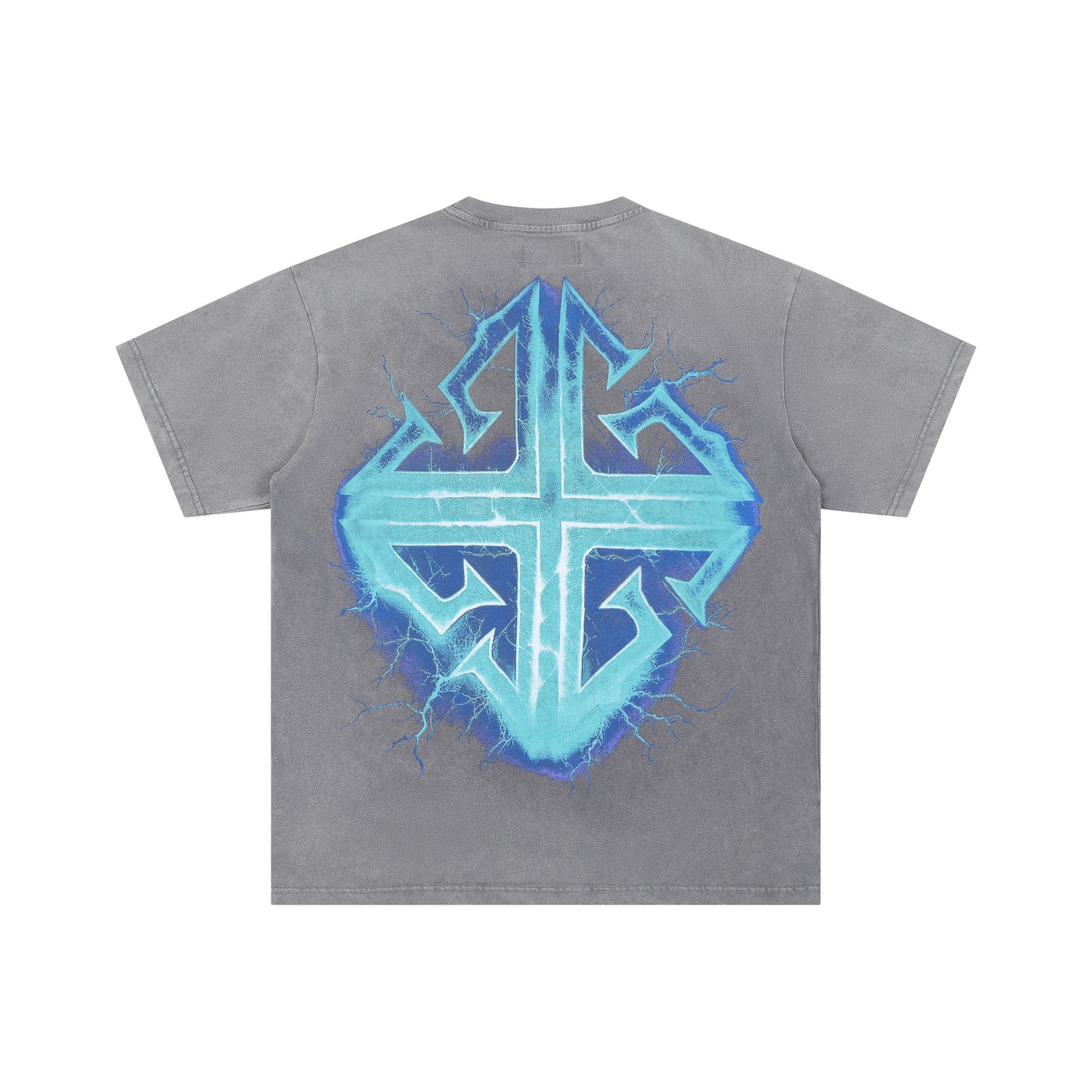 GUAPI T-Shirt #1