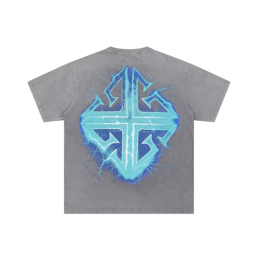 GUAPI T-Shirt #1