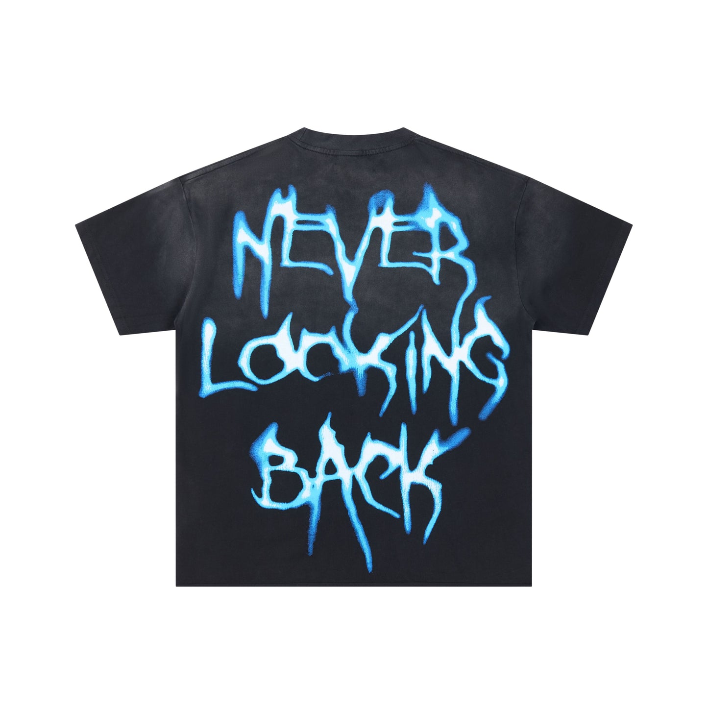 DUAA T-Shirt #3