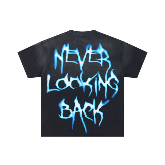DUAA T-Shirt #3