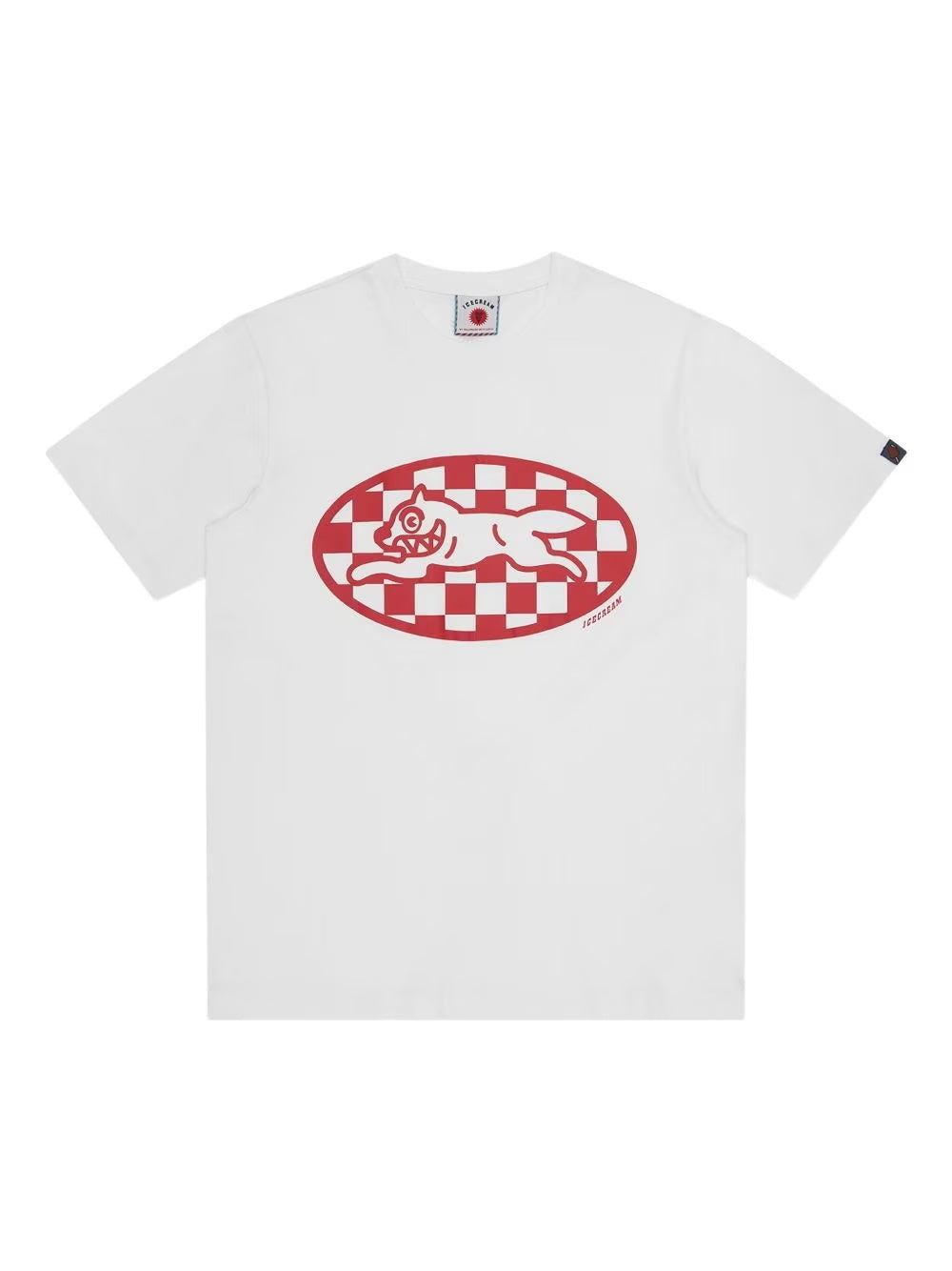 ICECREAM T-Shirt #1