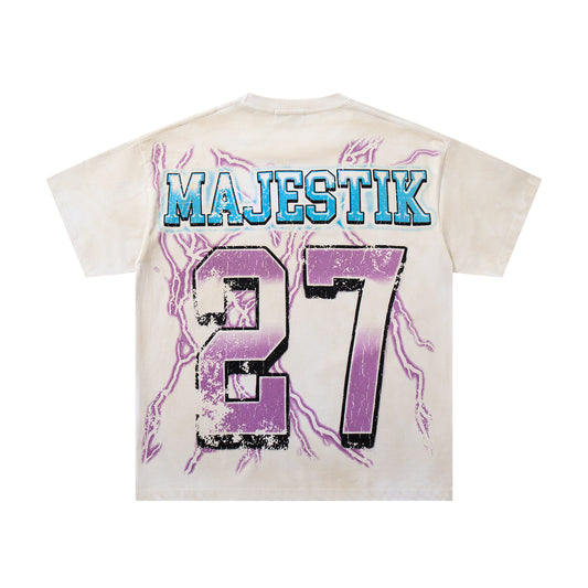 MAJESTIK T-Shirt #5