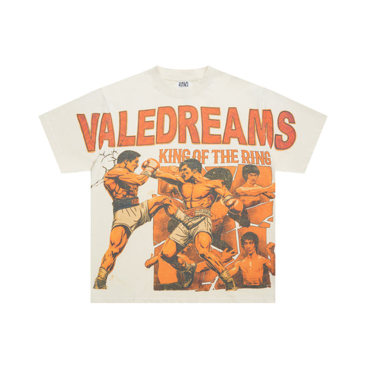 VALE T-Shirt #3