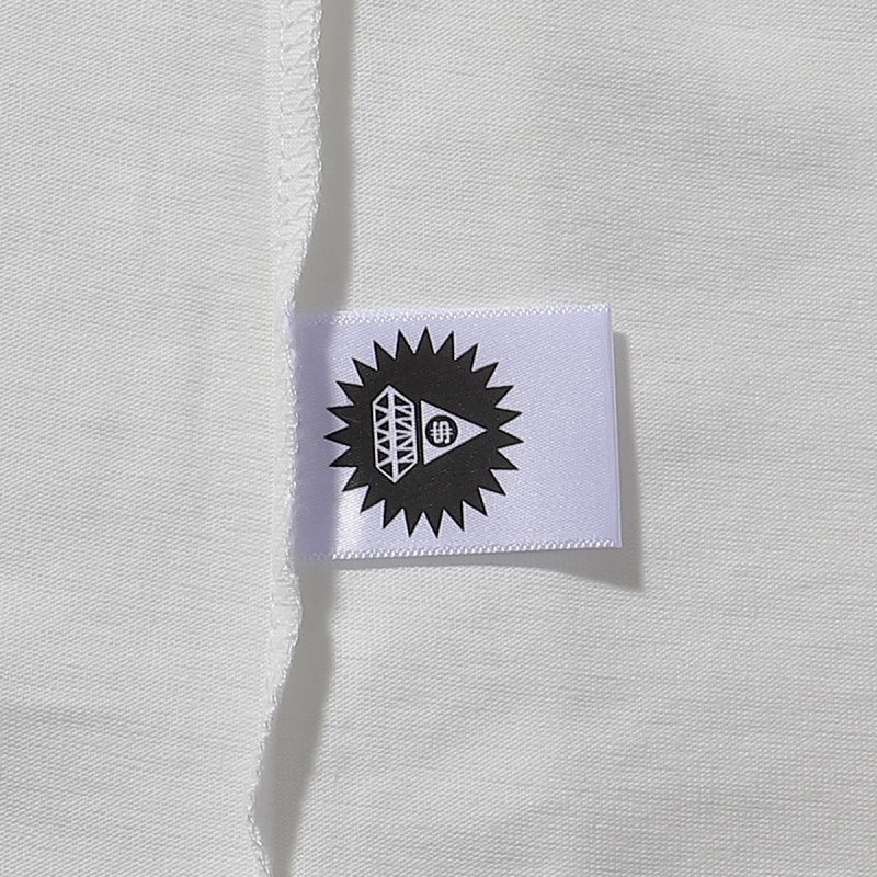 ICECREAM T-Shirt #4