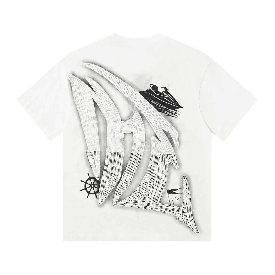 MIXED EMOTIONS T-Shirt #3