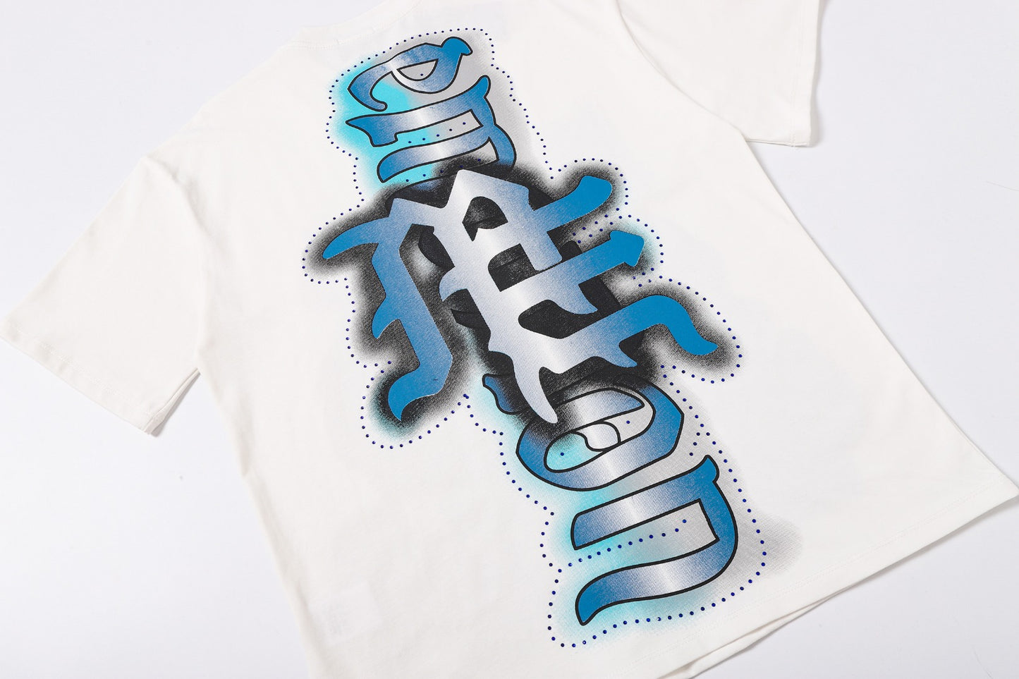 MIXED EMOTIONS T-Shirt #2