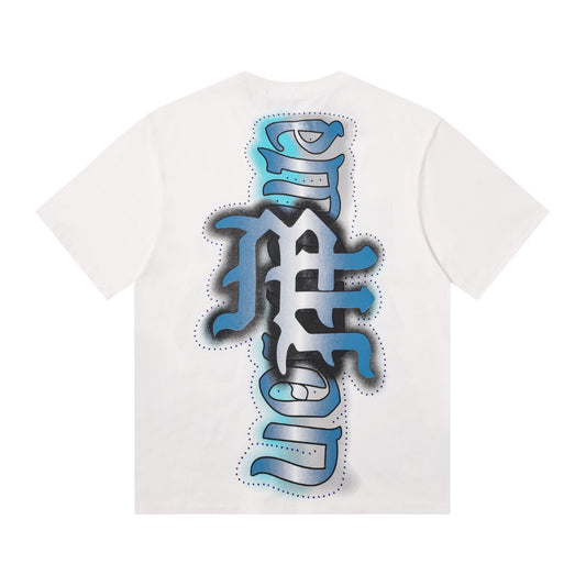 MIXED EMOTIONS T-Shirt #2
